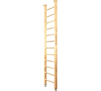 Шведская стенка Kampfer Classic Ceiling 52726