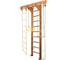 Шведская стенка Kampfer Wooden Ladder Wall 28666 1