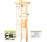 Шведская стенка Kampfer Little Sport Maxi Ceiling 52739 2