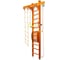 Шведская стенка Kampfer Wooden Ladder Maxi Ceiling 52746 1