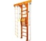 Шведская стенка Kampfer Wooden ladder Maxi Wall 52747 1