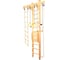 Шведская стенка Kampfer Wooden Ladder Maxi Ceiling 52741 1