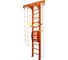 Шведская стенка Kampfer Wooden ladder Maxi Wall 52748 1
