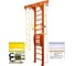 Шведская стенка Kampfer Wooden ladder Maxi Wall 52748 2