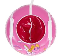 Тюбинг ONLITOP Princess 73 см 5218007