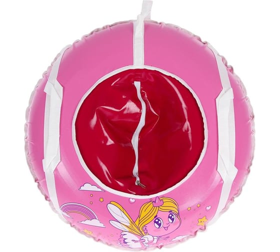 Тюбинг ONLITOP Princess 73 см 5218007