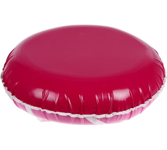 Тюбинг ONLITOP Princess 73 см 5218007