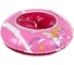 Тюбинг ONLITOP Princess 73 см 5218007 3