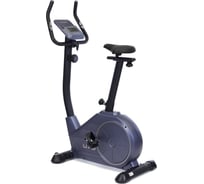 Велотренажер домашний Carbon Fitness U70