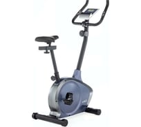 Велотренажер домашний Carbon Fitness U40