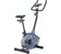 Велотренажер домашний Carbon Fitness U40 1
