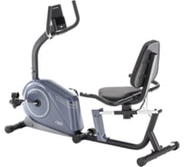 Велотренажер домашний Carbon Fitness R20