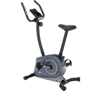Велотренажер домашний Carbon Fitness U20