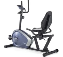 Велотренажер домашний Carbon Fitness R40