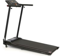 Беговая дорожка домашняя Carbon Fitness T370