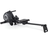 Гребной тренажер домашний Carbon Fitness RW20