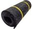 Мат противоскользящий UVE 1200x10000x6 мм mat-1200100006 1