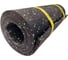 Мат противоскользящий UVE 1200x10000x6 мм mat-1200100006 2