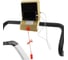 Беговая электрическая дорожка ONLITOP MINI3 150x74x124 см 7042753 6