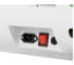 Беговая электрическая дорожка ONLITOP MINI3 150x74x124 см 7042753 7