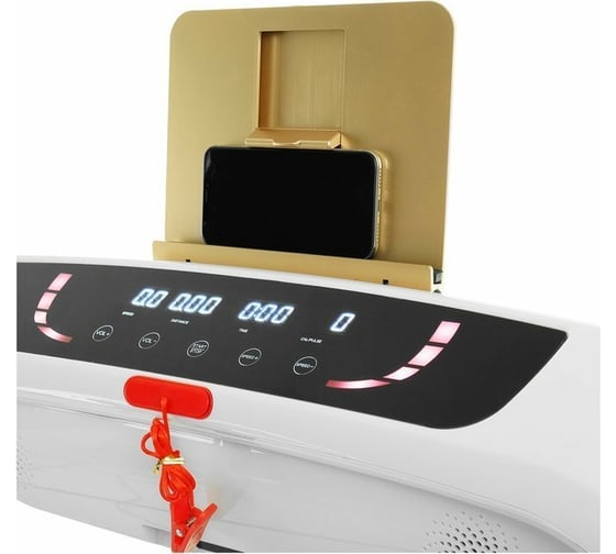 Беговая электрическая дорожка ONLITOP MINI MAGIC 4314759