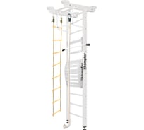Шведская стенка Kampfer Little Sport Maxi Ceiling 52740