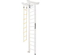 Шведская стенка Kampfer Little Sport Ceiling 28739