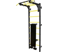 Профессиональная шведская стенка Kampfer Olimpik Professional