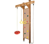 Спортивно-игровой комплекс Kampfer Swift Ceiling 52687