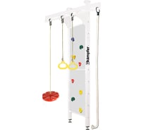 Спортивно-игровой комплекс Kampfer Swift Ceiling 52692