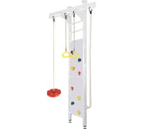 Спортивно-игровой комплекс Kampfer Swift Ceiling 52691