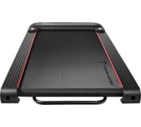 Беговая дорожка Titanium Masters Slimtech S130 TM Slimtech S130