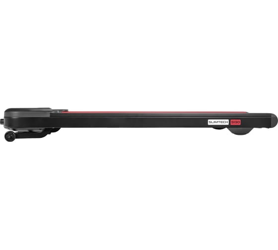 Беговая дорожка Titanium Masters Slimtech S130 TM Slimtech S130