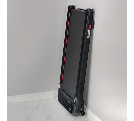 Беговая дорожка Titanium Masters Slimtech S130 TM Slimtech S130