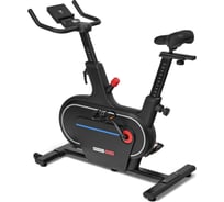 Велотренажер Titanium Masters Spintech H300 Ei TM Spintech H300 Ei