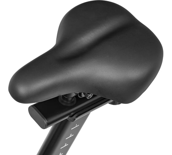 Велотренажер Titanium Masters Spintech H300 Ei TM Spintech H300 Ei