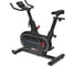 Велотренажер Titanium Masters Spintech H300 Ei TM Spintech H300 Ei 1