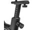 Велотренажер Titanium Masters Spintech H300 Ei TM Spintech H300 Ei 6
