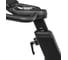 Велотренажер Titanium Masters Spintech H300 Ei TM Spintech H300 Ei 7