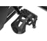 Велотренажер Titanium Masters Spintech H300 Ei TM Spintech H300 Ei 8