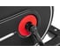 Велотренажер Titanium Masters Spintech H300 Ei TM Spintech H300 Ei 12