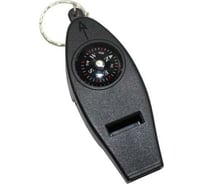 Компас-свисток TOURIST ДА-940