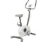 Велотренажер для дома магнитный Planta FD-BIKE-900 1