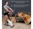 Велотренажер для дома магнитный Planta FD-BIKE-900 10