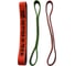 Набор эспандеров Original FitTools 11-24 тх ULTIMATE FT-61ULT 2