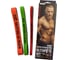 Набор эспандеров Original FitTools 11-24 тх ULTIMATE FT-61ULT 3