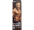 Набор эспандеров Original FitTools 11-24 тх ULTIMATE FT-61ULT 4