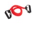 Эспандер Original FitTools 120 см, в защитном кожухе HEAVY FT-TUBE-81212 1