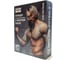 Эспандер Original FitTools 120 см, в защитном кожухе HEAVY FT-TUBE-81212 3