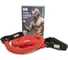 Эспандер Original FitTools 120 см, в защитном кожухе HEAVY FT-TUBE-81212 4